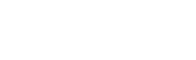 币圈 app 下载全球版 logo
